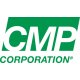 CMP Corporation 