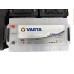 Аккумулятор VARTA Promotive Silver 225Ah 1150А + слева 518x276x242 B00 