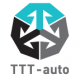 TTT-auto