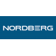  Nordberg